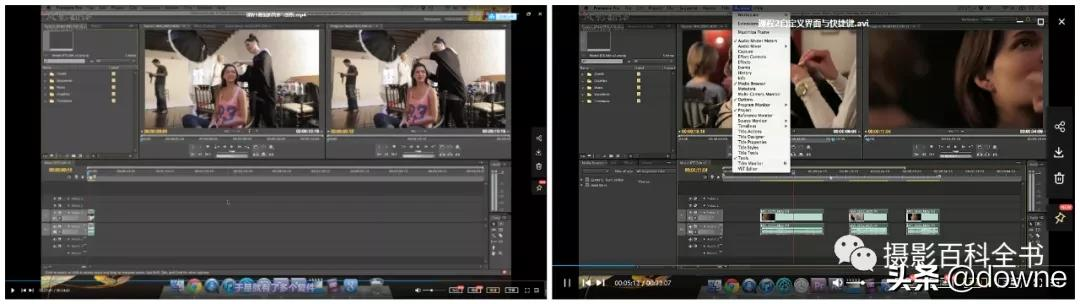 ????a| μ??±±±?。