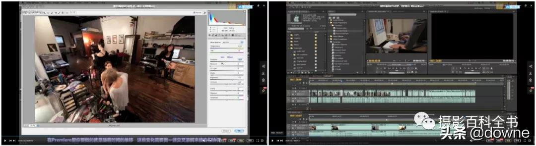 ????a| μ??±±±?。