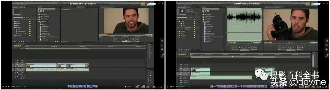 ????a| μ??±±±?。