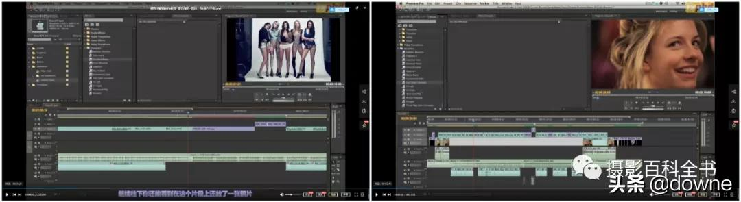 ????a| μ??±±±?。