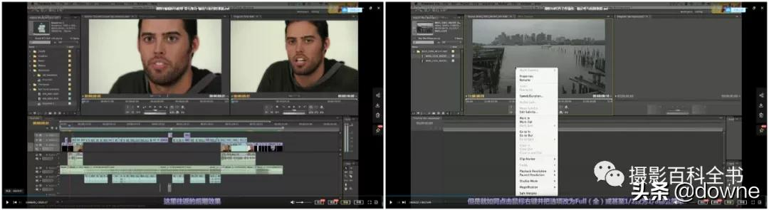 ????a| μ??±±±?。