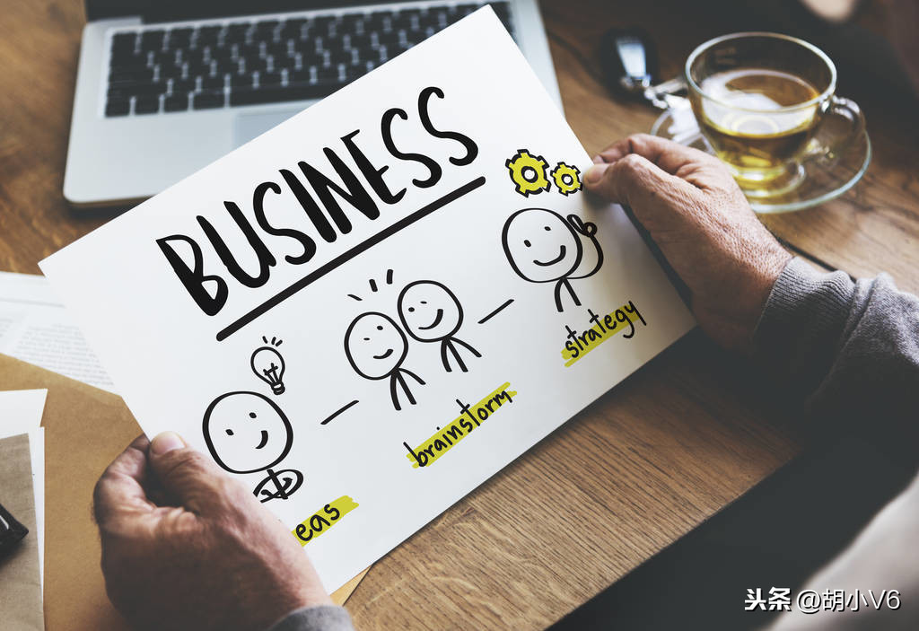 百家号不给推荐 号是不是废了