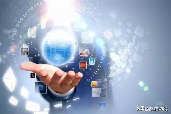 完成“原始认证”,“高品质作者认证”和“分为380,000个挑战”