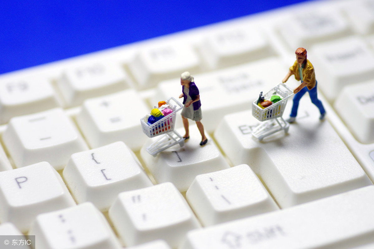 百家号放弃了(百度会不会放弃百家号)