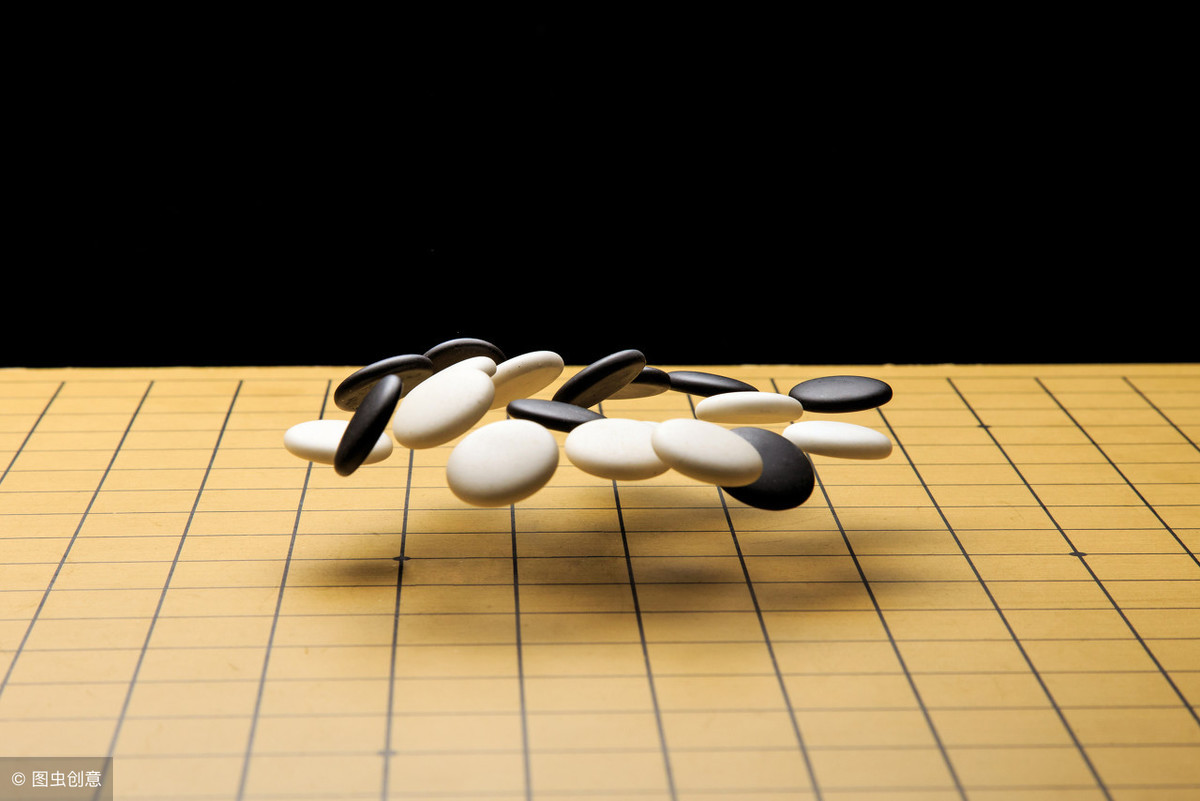 如果您错过了Baijia帐户,您会错过一个时代,我的意思是所有公司和个人