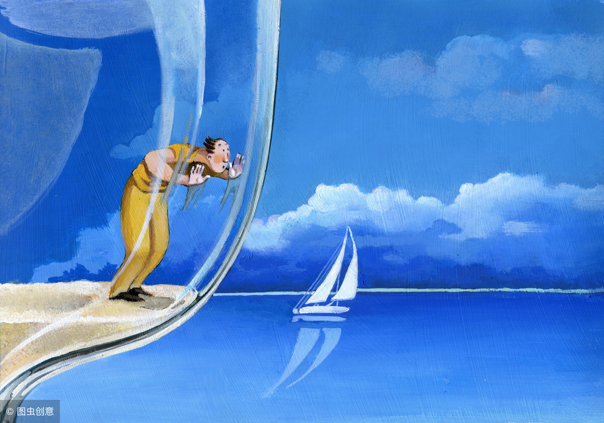 如果您错过了Baijia帐户,您会错过一个时代,我的意思是所有公司和个人