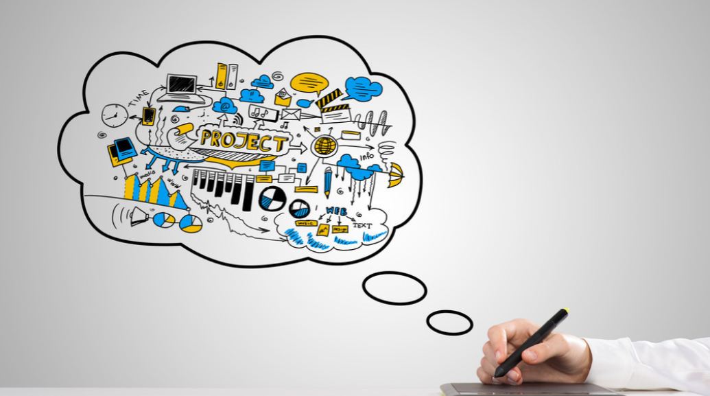 媒体的月收入有多困难?从媒体开始的6年来,这些真理的??新手必须知道