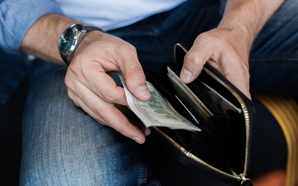 百家号月入一千有多难(自媒体月入一千有多难)