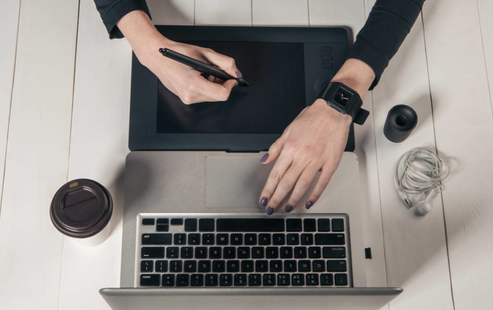 媒体的月收入有多困难?从媒体开始的6年来,这些真理的??新手必须知道