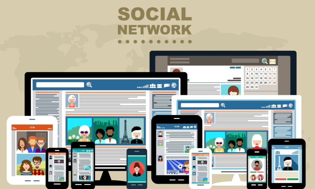 媒体的月收入有多困难?从媒体开始的6年来,这些真理的??新手必须知道