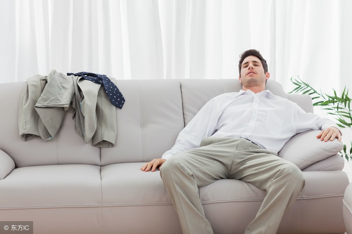 很累!视频越多,读者上升的速度就慢了。与媒体赢得胜利是国王吗?