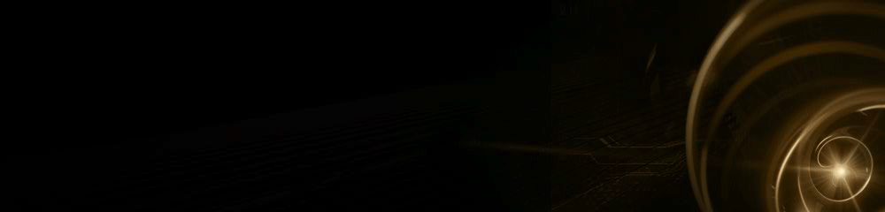 百家号没粉丝坚持不下去