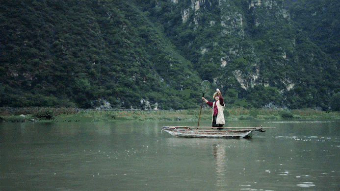 重新定位Baidu Baijia的数字是否会成为PAN知识创作者的新机会?