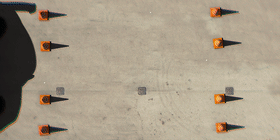 百家号自媒体平台app下载(百家号自媒体平台官网)