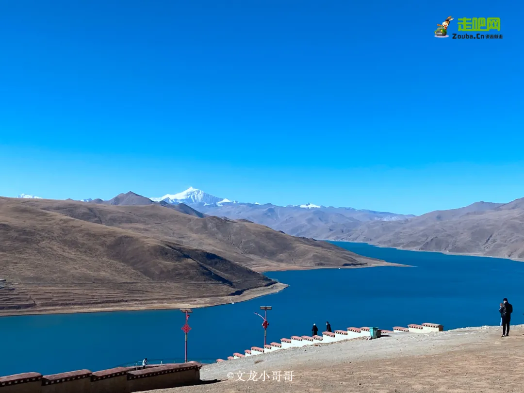 95年后,Shanxi Guy辞去了旅行自媒体的辞职,旅行了一年多,没有后悔或后悔。