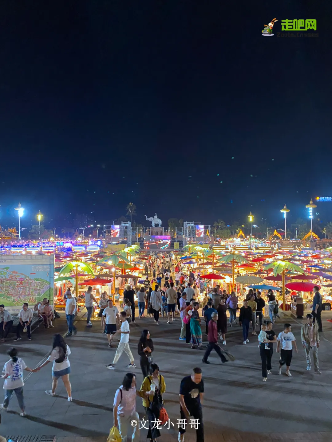95年后,Shanxi Guy辞去了旅行自媒体的辞职,旅行了一年多,没有后悔或后悔。