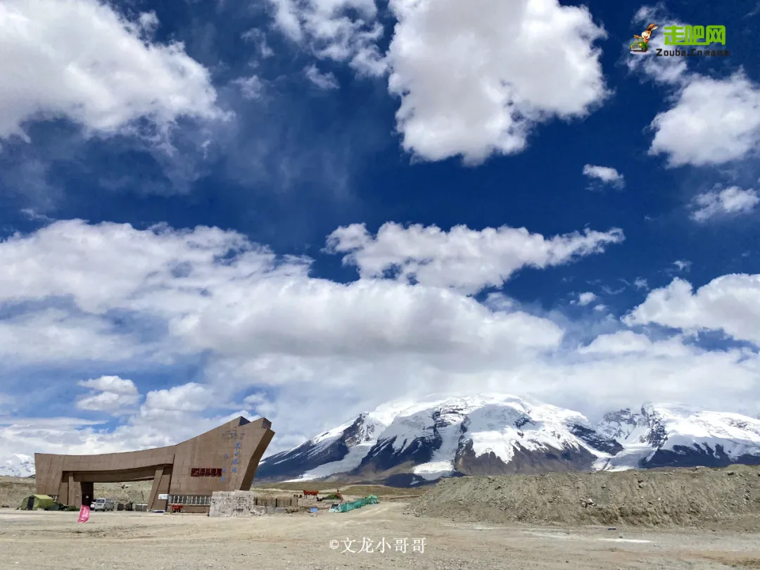 95年后,Shanxi Guy辞去了旅行自媒体的辞职,旅行了一年多,没有后悔或后悔。