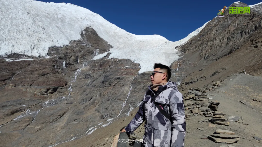 95年后,Shanxi Guy辞去了旅行自媒体的辞职,旅行了一年多,没有后悔或后悔。