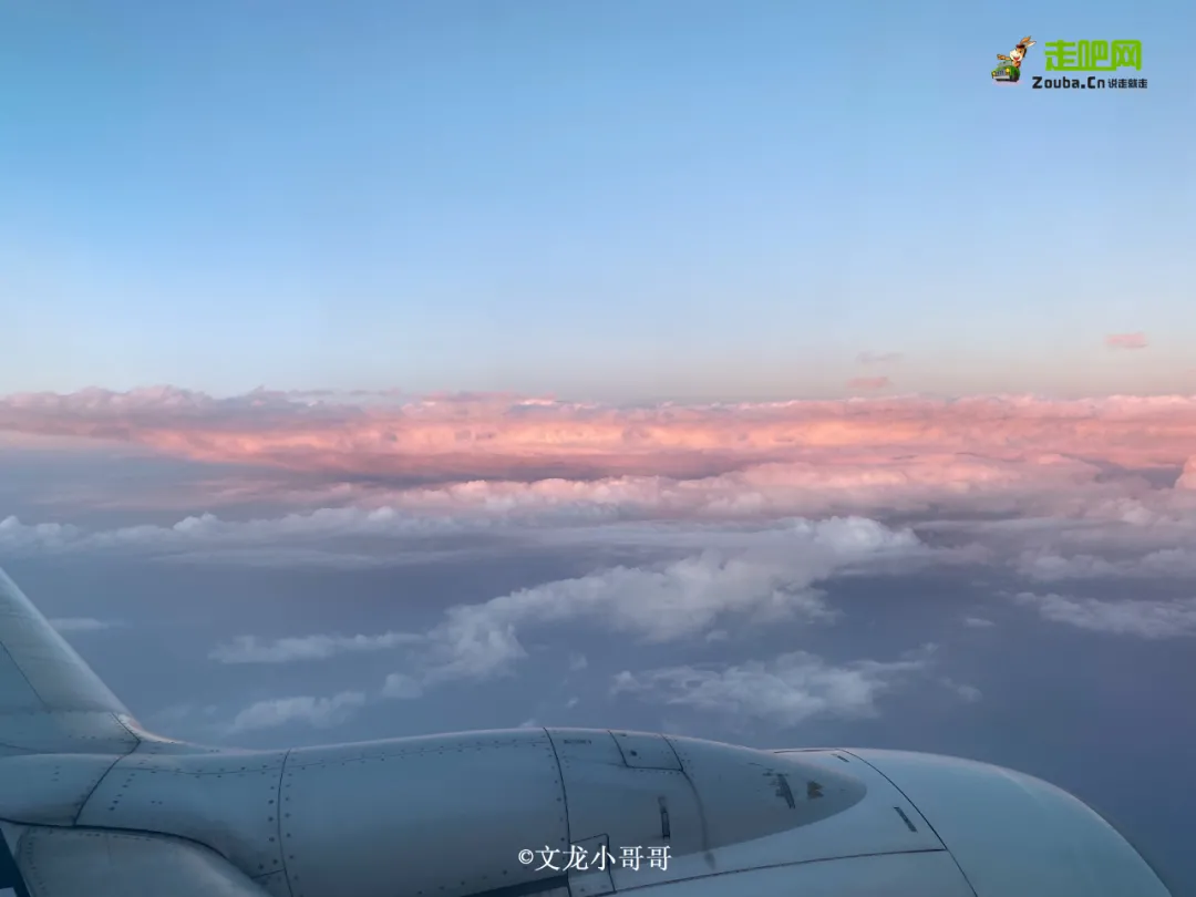 95年后,Shanxi Guy辞去了旅行自媒体的辞职,旅行了一年多,没有后悔或后悔。