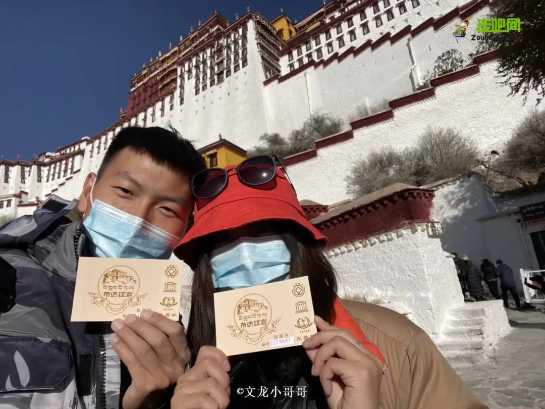 95年后,Shanxi Guy辞去了旅行自媒体的辞职,旅行了一年多,没有后悔或后悔。