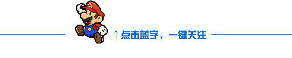 内容与平台定位不符吗? Baijia编号注册技巧揭示了秘密