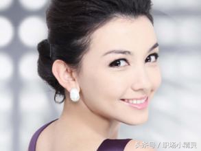 内容与平台定位不符吗? Baijia编号注册技巧揭示了秘密