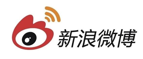 主流自我媒体平台附在注册入口上!