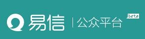 主流自我媒体平台附在注册入口上!
