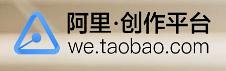 主流自我媒体平台附在注册入口上!