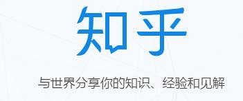 主流自我媒体平台附在注册入口上!