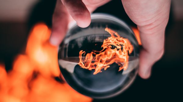 百家号被百度放弃(百度会不会放弃百家号)