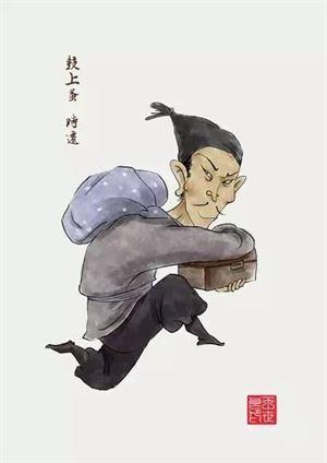 百家号长期不发文的后果