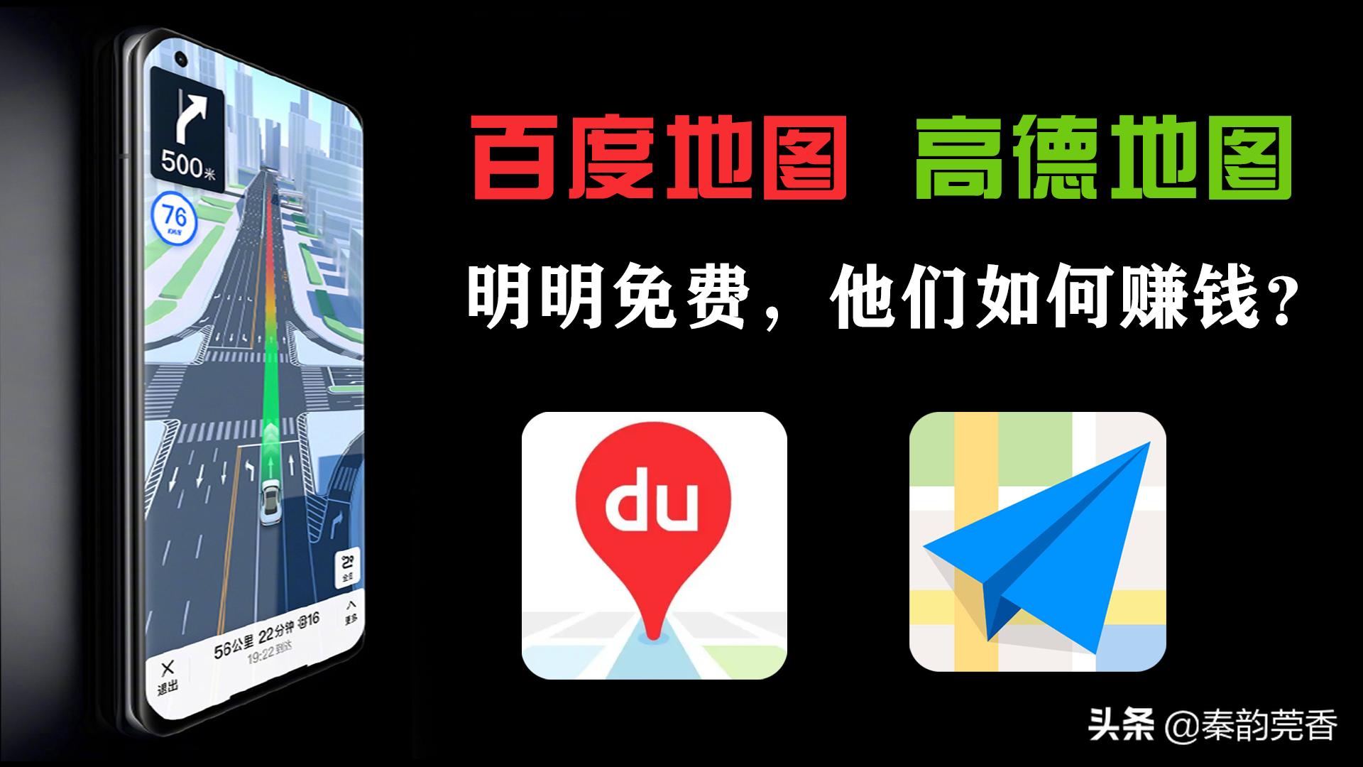 °???度°???a?outh outh outh°°°°? x°? ??? ???电? ?????o?