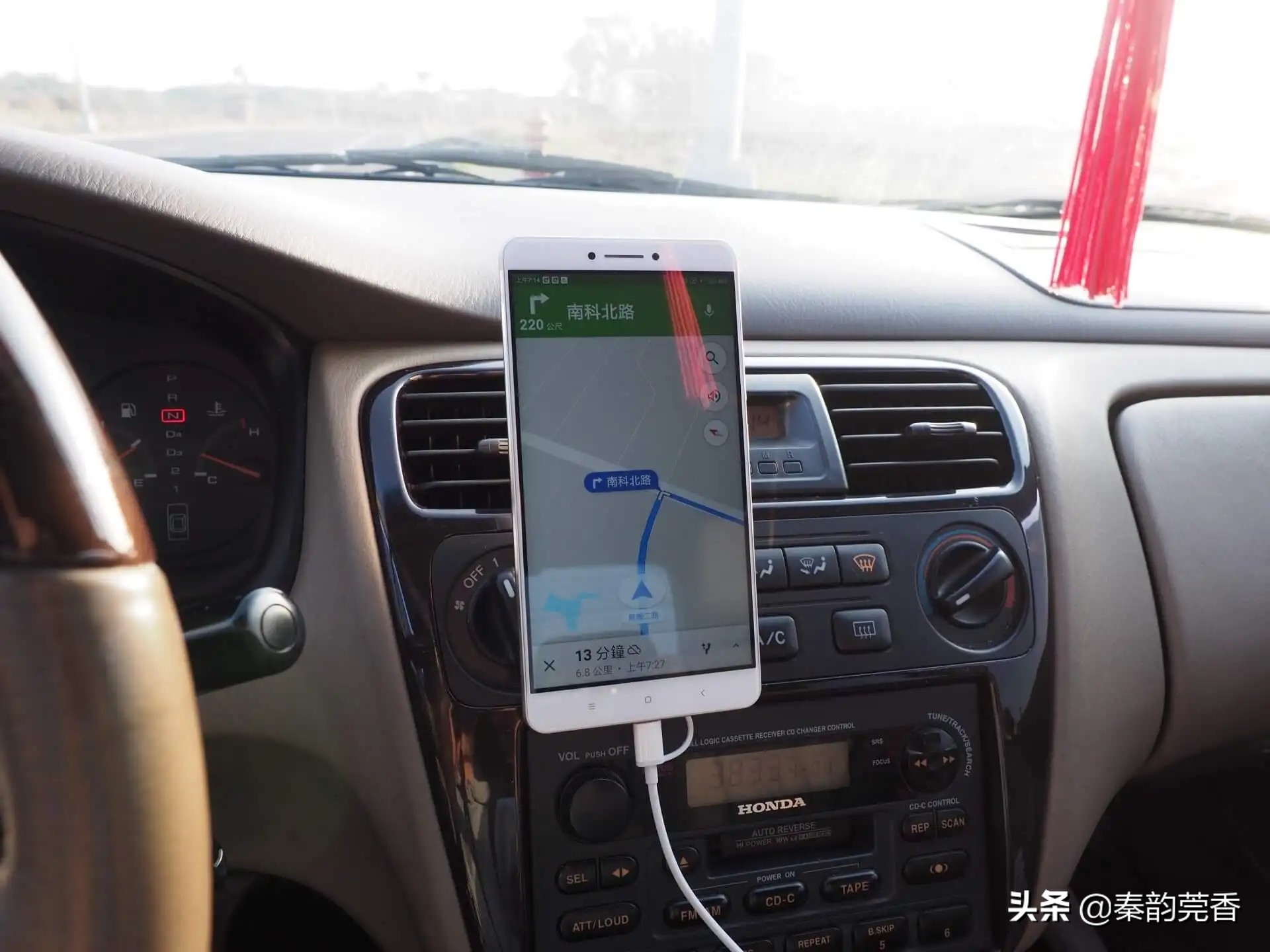 °???度°???a?outh outh outh°°°°? x°? ??? ???电? ?????o?