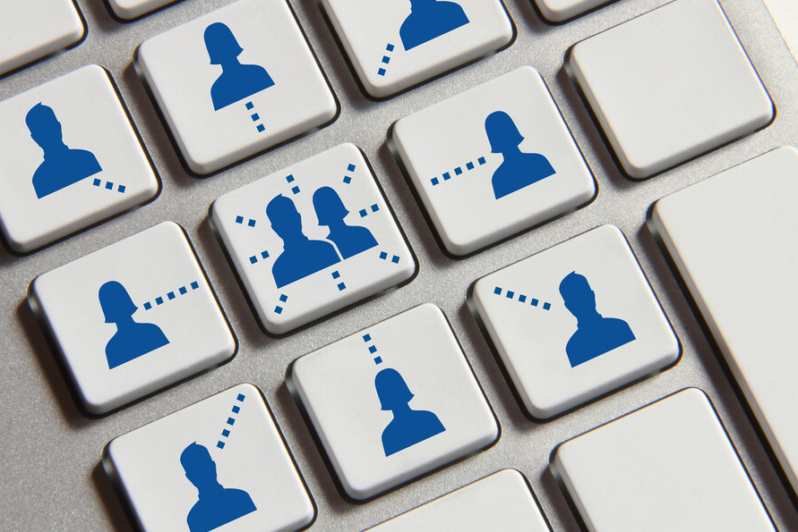 百度搜自媒体135(百度自媒体怎么做)