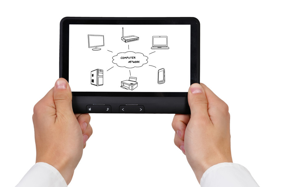 来自媒体大师不会告诉您5个工具,增加阅读并依靠热门清单来依靠这些