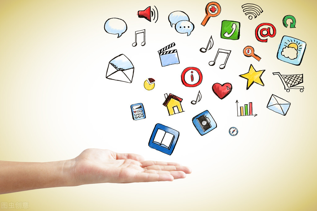 百度自媒体注册(百度自媒体注册官网)