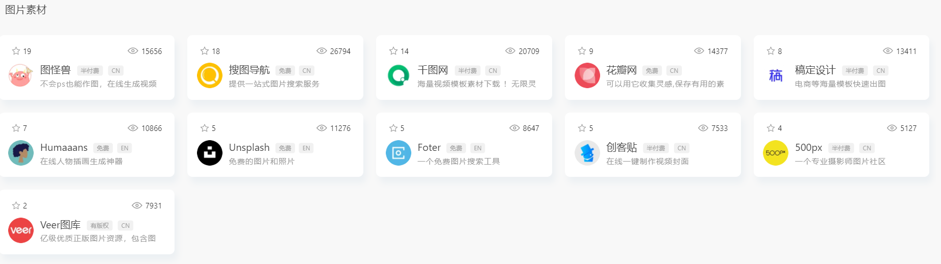 分享新手自媒体的创建过程,我们如何增加交通权利?