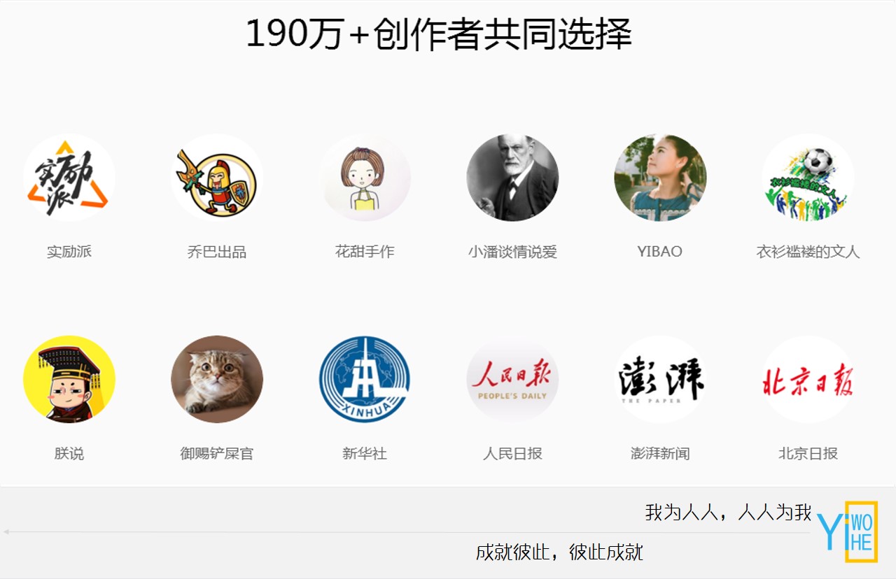 在两个小时内打开注册申请流程和经验共享百度baijia号码