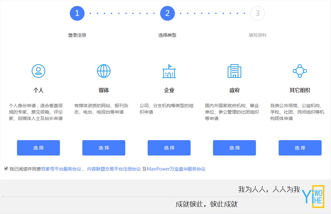 在两个小时内打开注册申请流程和经验共享百度baijia号码