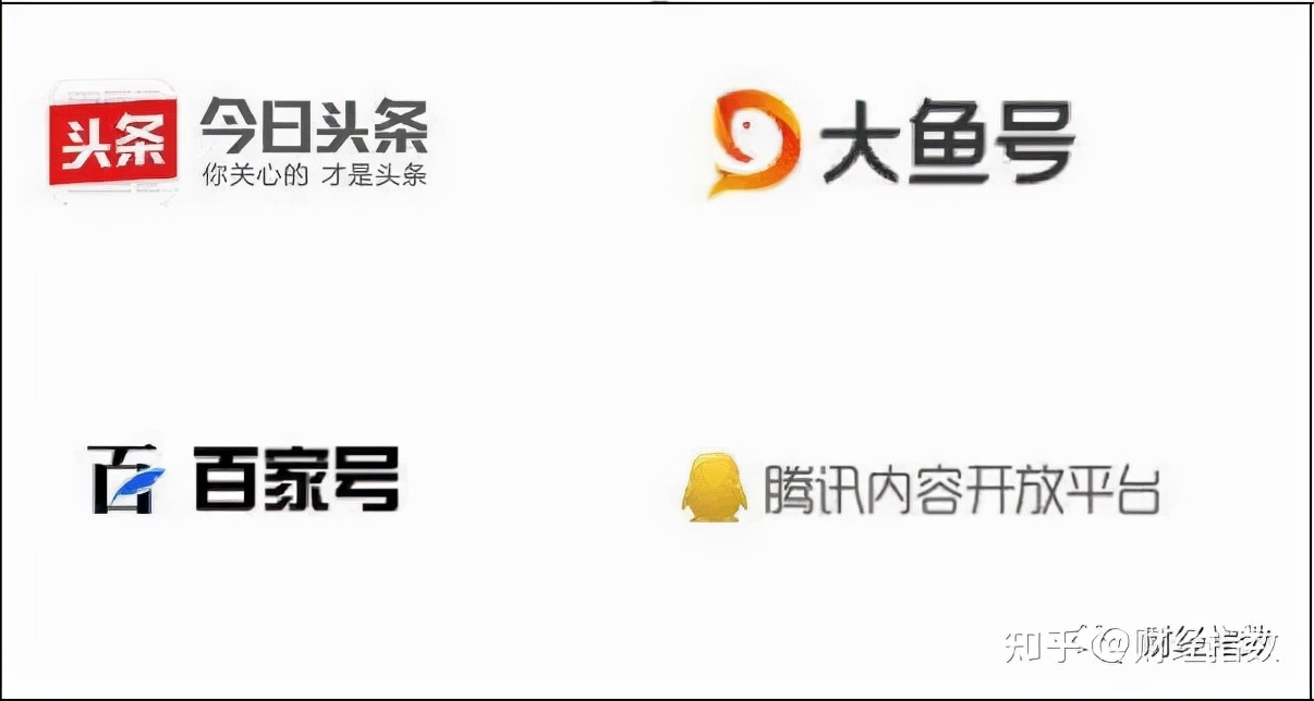 百度自媒体视频怎么赚钱(百度做自媒体视频怎么赚钱)