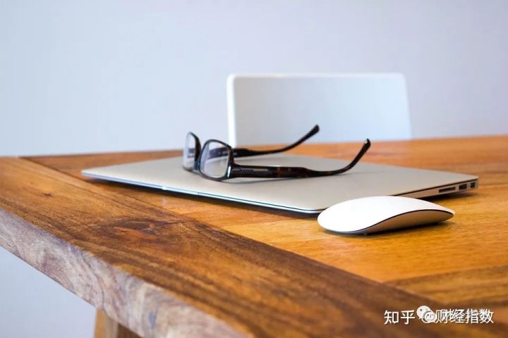 自媒体干货!教你如何用百度拜吉亚号赚钱