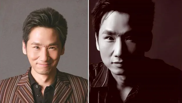 Zhengyun Studio战略合作TUKI技术短视频帐户运营用于电影和制作综合开发