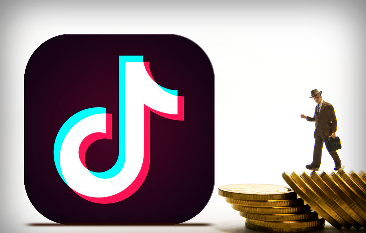 什么是Douyin操作?通常分为什么?你知道充电条件吗?