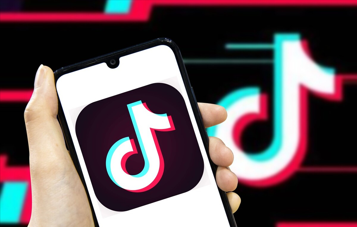 短视频代运营费用明细(短视频代运营费用明细合同)