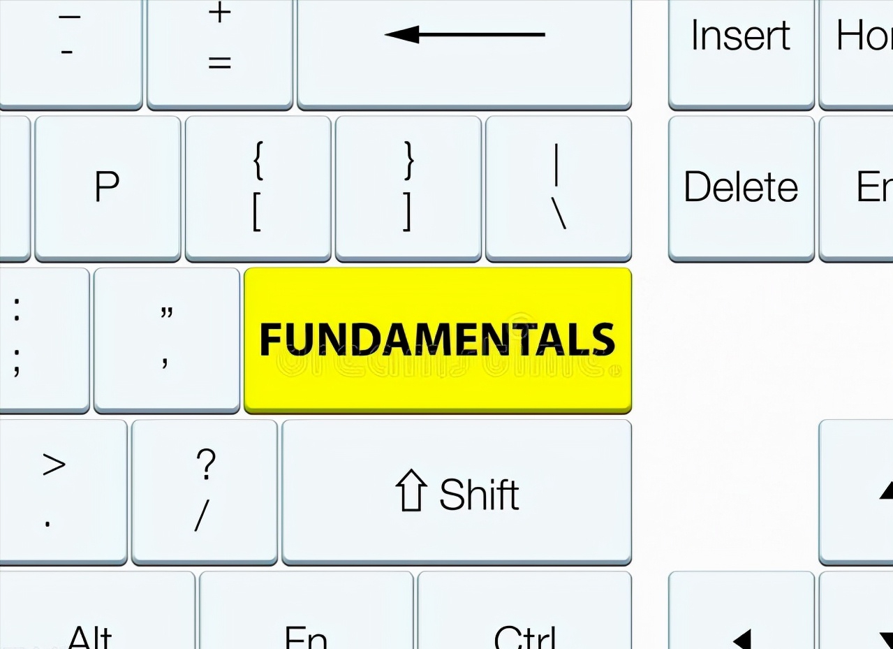 什么是Douyin操作?通常分为什么?你知道充电条件吗?