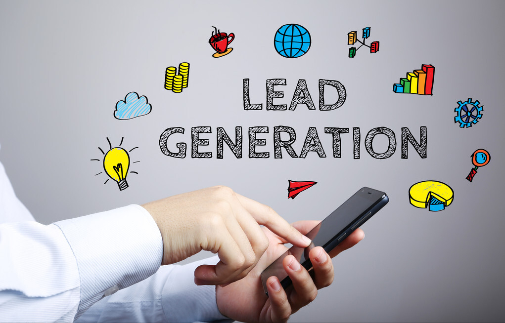 什么是Douyin操作?通常分为什么?你知道充电条件吗?