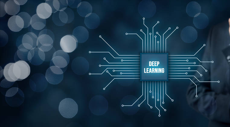 什么是Douyin操作?通常分为什么?你知道充电条件吗?