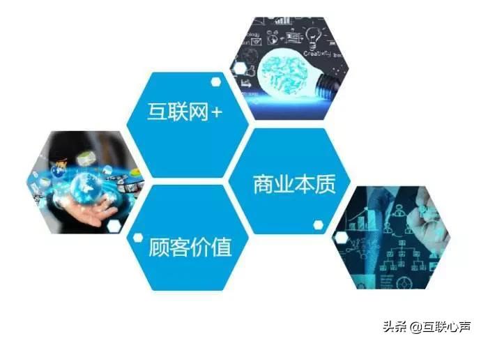 短视频公司怎么赚钱(优酷短视频怎么赚钱)