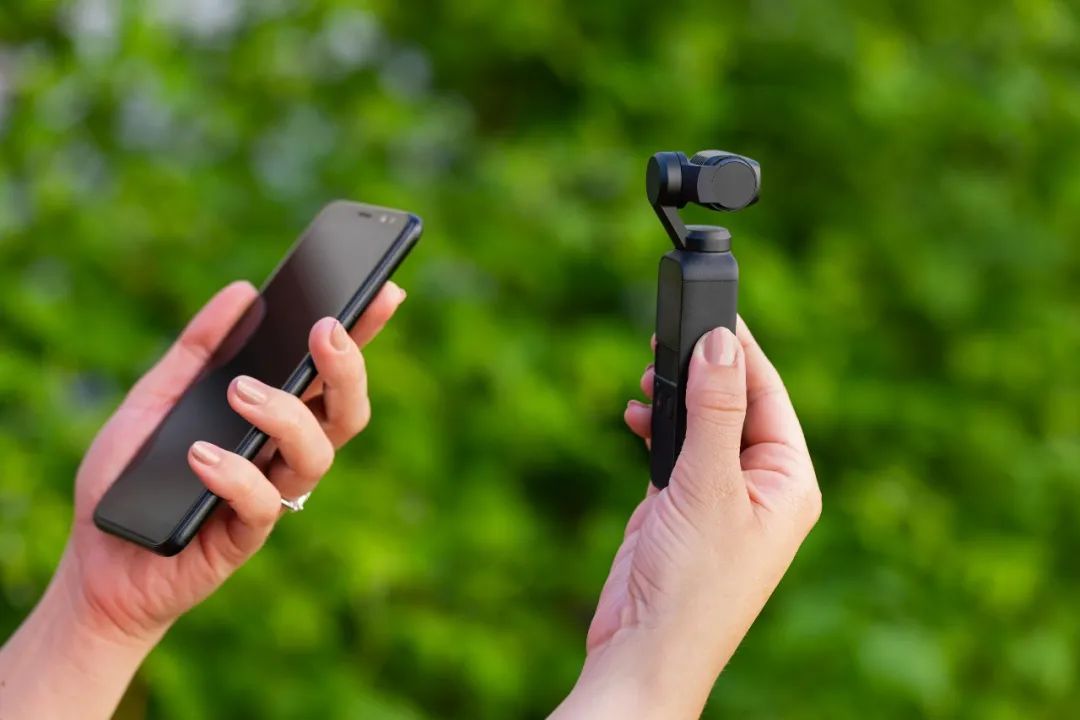 短视频启动小牛如何没有钱,没有产品和没有资源的开始?